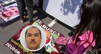 Tras 7 años de proceso, prueba de ADN confirma paternidad de juez de Oaxaca