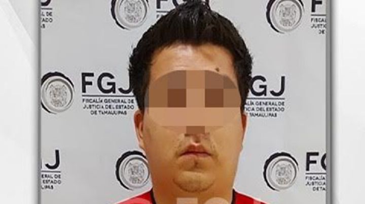 Hombre invita a su expareja a su boda y la asesina