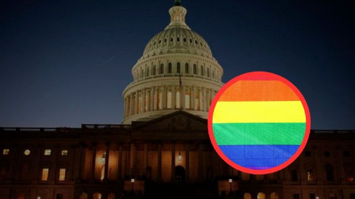 De nuevo, republicanos buscan prohibir a atletas transgénero participar en competencias