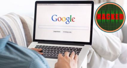 Los 3 métodos más usados por los hackers para secuestrar tu cuenta de Google