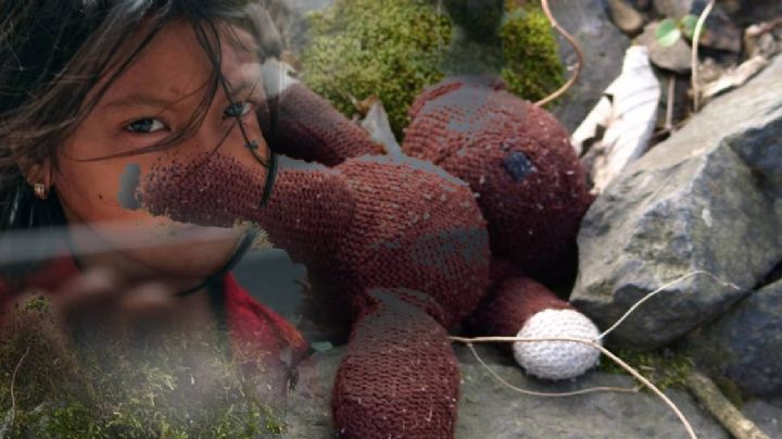 Abuso infantil y violencia: el matrimonio Villegas, los monstruos de León