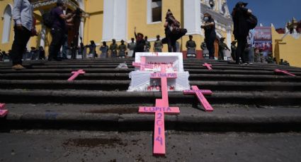 Feminicidio en Xalapa: asesinan a mujer en colonia Veracruz