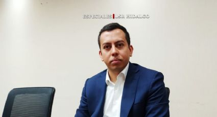 Hidalgo tiene su propia unidad de inteligencia financiera; ¿qué hace y cómo funciona?