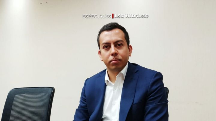 Hidalgo tiene su propia unidad de inteligencia financiera; ¿qué hace y cómo funciona?