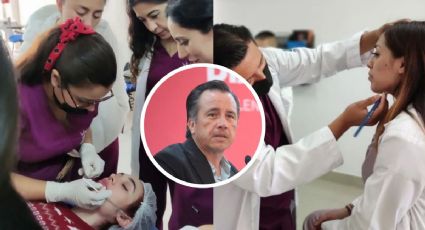 Gobernador deberá aclarar certificados “patito” para cirugías estéticas en Coatepec