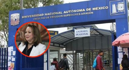 Comité de Ética de la UNAM, “sin facultad legal contra Esquivel”: Defensa de ministra