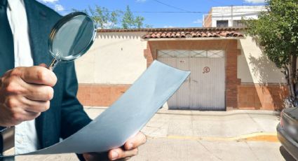 SAT detecta operaciones bancarias sospechosas y destapa empresa fantasma en Hidalgo