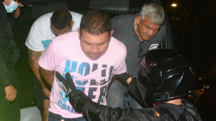 Unión Tepito, el poder de un cartel: 3 de cada 10 detenidos en CDMX son de sus filas