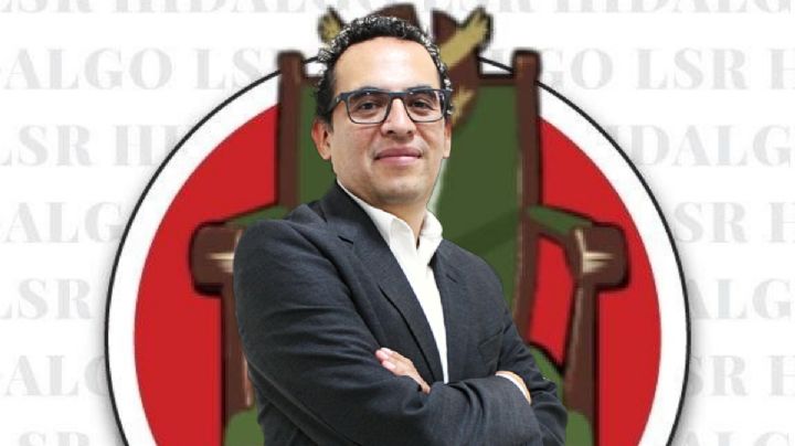 El rey de los deportes