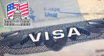 Si solicitas esta visa americana podrás obtener tu cita hasta... en menos de 20 días