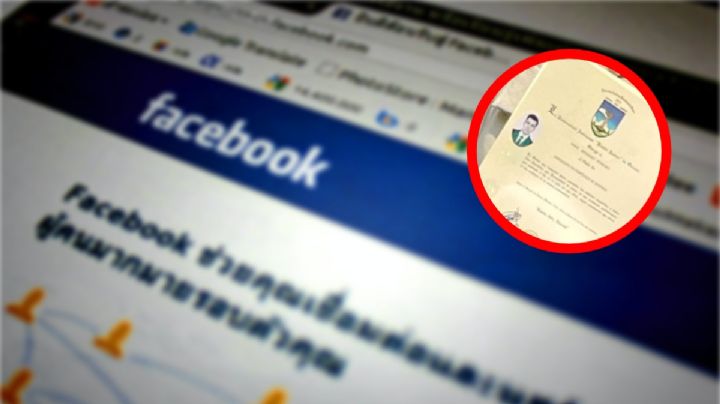 Estudiantes latinoamericanos denuncian que la UBJ sigue sin entregar sus títulos de posgrado