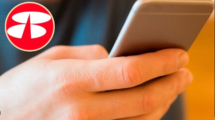 Banorte lanza advertencia a usuarios: ¡Cuidado con este fraude!