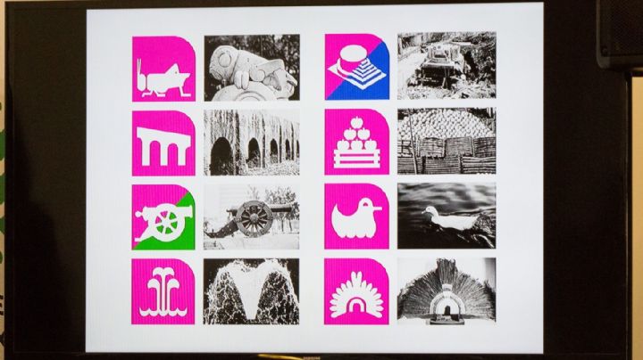 METRO CDMX: Estaciones del Metro que no se llamaban como las conocemos ahora