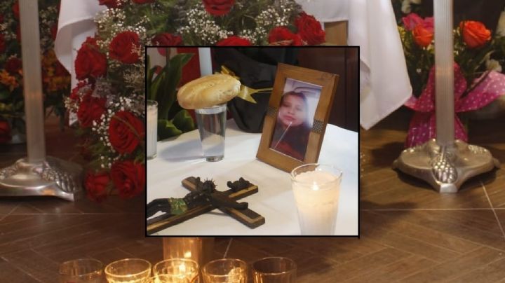 María José pidió ayuda; murió en medio de violencia doméstica en Perote