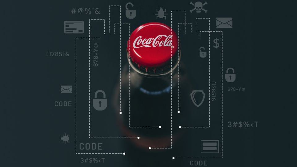 Coca-Cola FEMSA experimentó un incidente de ciberseguridad en los últimos días