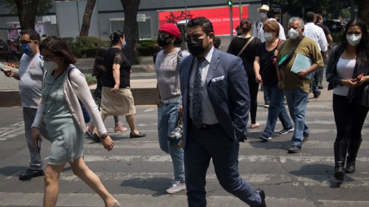 El bienestar de lex trabajadorxs debe tomar el centro