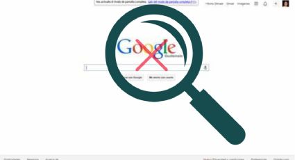 Google: ¿Cuáles son las búsquedas que NO debes hacer para evitar problemas?