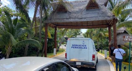 Tiroteo en Cancún: Sube la cifra a 4 muertos y 2 detenidos, informa la Fiscalía