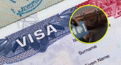 ¿Qué personas pueden entrar a Estados Unidos SIN VISA?