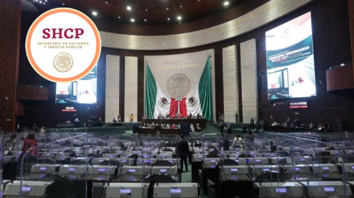 ¿Qué son los Pre Criterios 2024 de Hacienda?