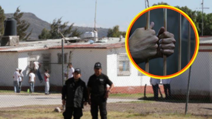 Fui torturado; la nueva táctica de delincuentes para salir de prisión