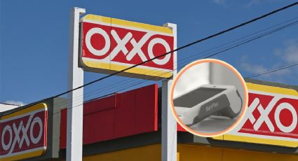 FEMSA no abre segunda caja del Oxxo; pero compra firma para pagos digitales