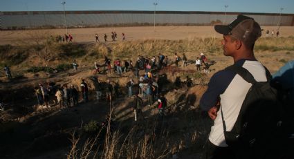 La migración  y el papel del Estado mexicano