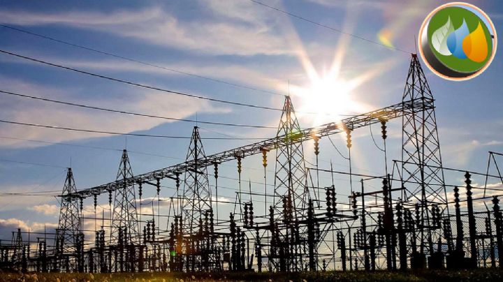 Corte tumba reforma eléctrica de AMLO; el Congreso o el Poder Judicial derrotan leyes de la 4T