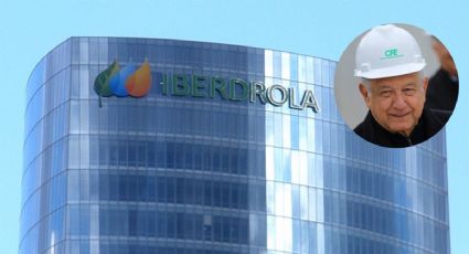 ¿Quién será el dueño de las plantas de Iberdrola que AMLO anunció como nacionalización?