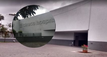 ¿Por qué Xalapa puede tener un nuevo hospital? Esto es lo que sabemos