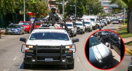 Acapulco violento: Se registra otra balacera en pleno Viernes Santo