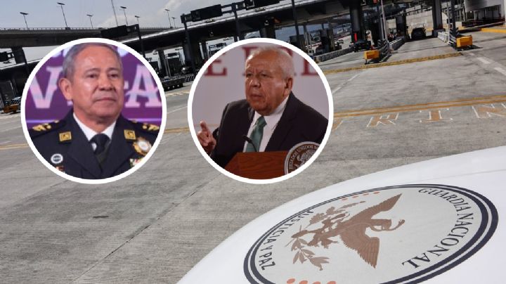 ¿Quién se hace cargo de las desapariciones de migrantes en San Luis Potosí?