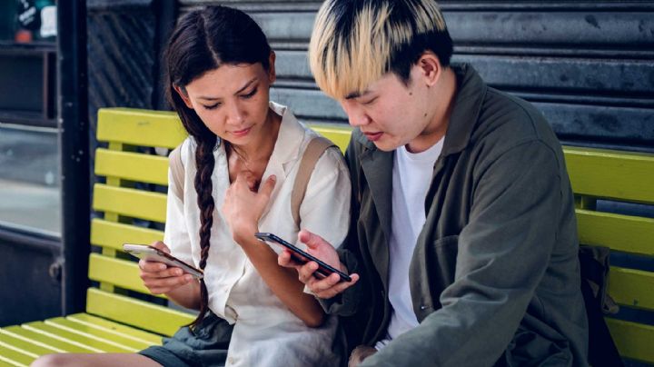 Más WIFI para atender las necesidades de conectividad de los usuarios