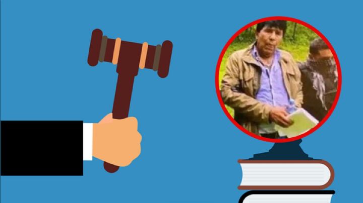 Nuevo revés a Caro Quintero: Corte rechaza amparo contra su extradición