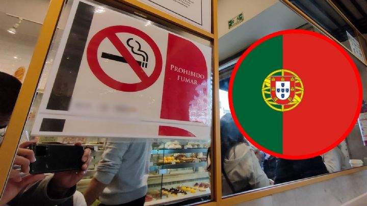 Endurecerán Ley Antitabaco para que en 2040 haya una generación "libre de humos"