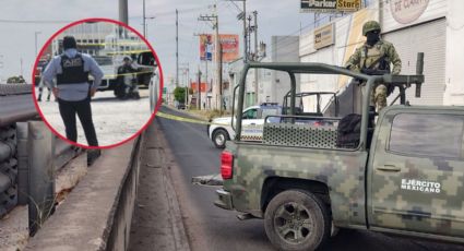 Cártel de Santa Rosa recluta colombianos exmilitares para reforzarse