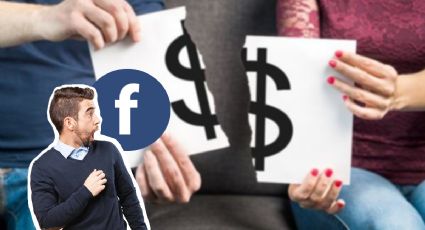 Crean Facebook para “quemar” a deudores alimentarios en Tula; se volvió viral