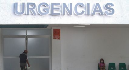 Cierran 2 clínicas por brote de meningitis en Tamaulipas; hay 5 casos en Texas
