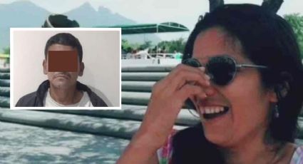 Dan 28 años de cárcel a feminicida de Ana Marilyn, asesinada en Playa Vicente