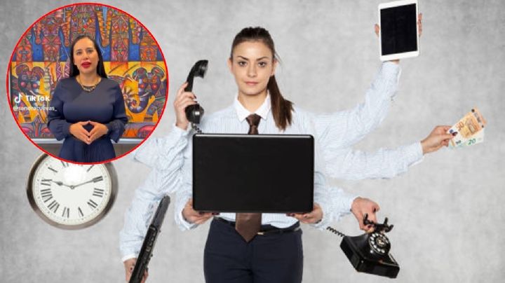 ¿Estás buscando dónde hacer tu servicio social? Checa esta opción de la alcaldía Cuauhtémoc