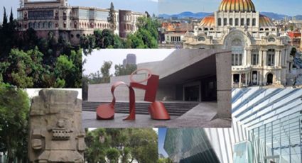 Día Internacional de los Museos: Así avanzan hacia la sustentabilidad en México