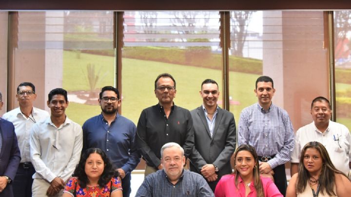 Aprueban en Congreso del Estado proyectos de protocolos y convocatorias para consultas