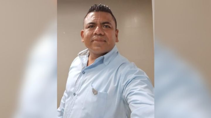 A balazos, asesinan a "El Panquecito", sonidero de Filomeno Mata