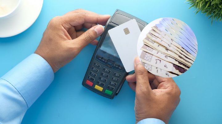 En Veracruz, piden ayuda para que devuelvan 15, 000 pesos transferidos por error