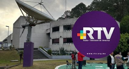 Vinculan a proceso a exdirector de RTV, Raúl N. Esto se sabe