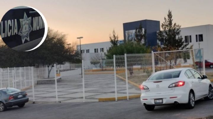 En pleito entre hermanos: le arrojó alcohol al rostro y le prendió fuego