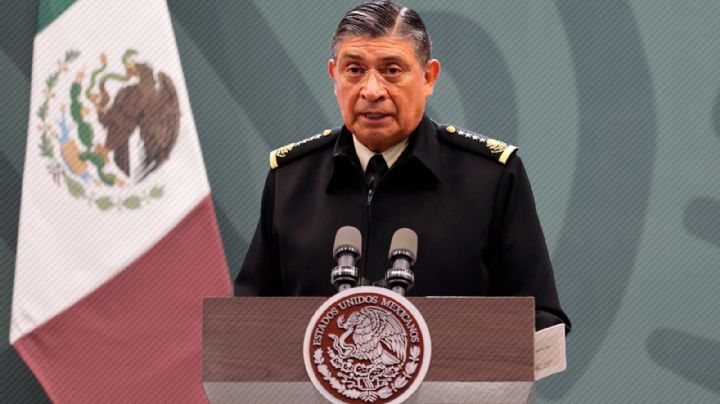 Sedena: el hazmerreír y sus gastos inútiles… por 3,900 millones de pesos