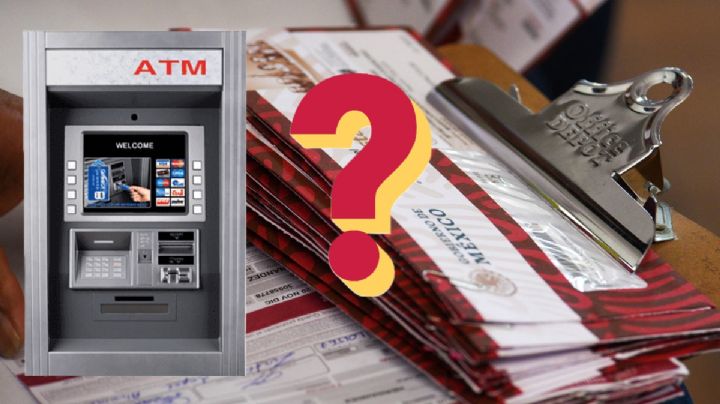 Pensión Bienestar 2023: ¿quién puede ayudarme a cobrar mi pensión?