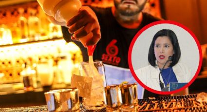 Cerrarán antros y bares a las dos de la madrugada, ya hay acuerdo entre alcaldes de Guanajuato