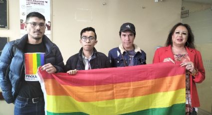 Señalan a regidora de Pachuca por promover discursos de odio contra comunidad LGBTIQ+